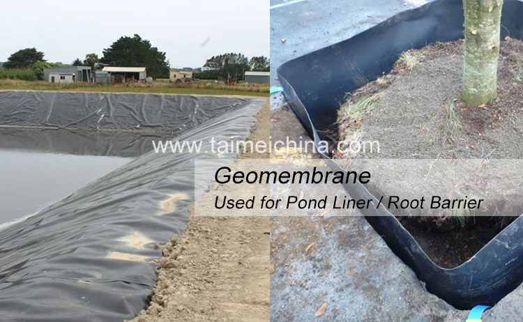 geomembrane.jpg