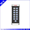 rfid elevator door access control system products for easy management