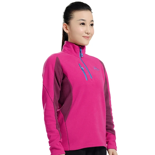 1780-Rose red