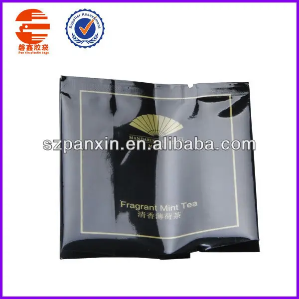 hs-code-for-plastic-bags-buy-hs-code-for-plastic-bags-plastic-handles
