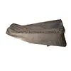 New Design Military Outdoor Activities Lay Down Blind Tent