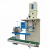High quality industrial sewing machine used in flour mill for sale