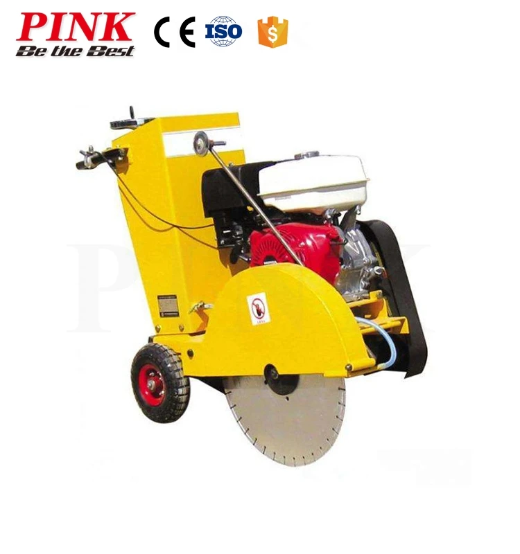 51 Concrete Cutter 810.jpg