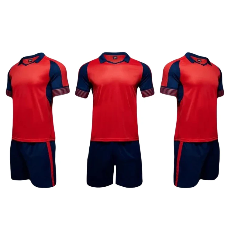 cheap athletic shirt