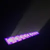 disco light fixture/ stage light box /concert lighting effects
