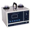 KB-2400 intelligent constant flow ambient air sampler