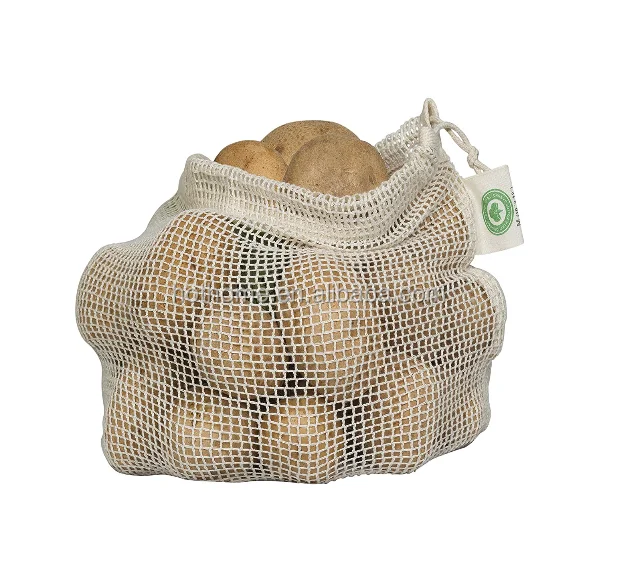 mesh bag 8.png