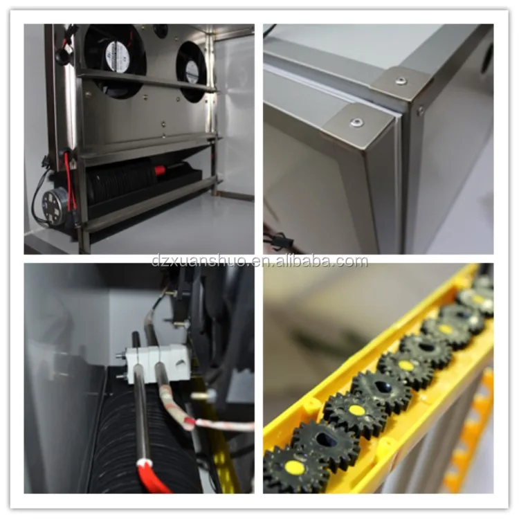 incubator structure 1.jpg