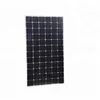 2019 latest product online A Grand home solar energy system / 1kw 5kw 10kw solar system home off grid with battery back up price