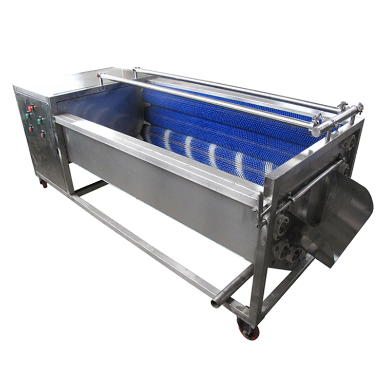 Top Selling Products Production Line Food Processing Machinery Buy