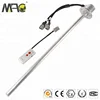 Mac transmitter RS485 Digital Diesel Fuel Tank Level Sensor with GPS tracking