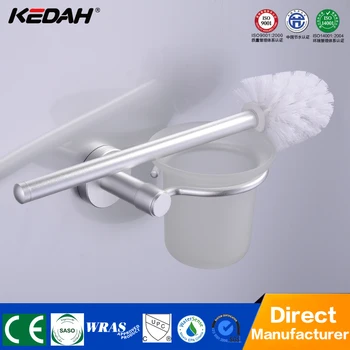 electric toilet brush cleaner