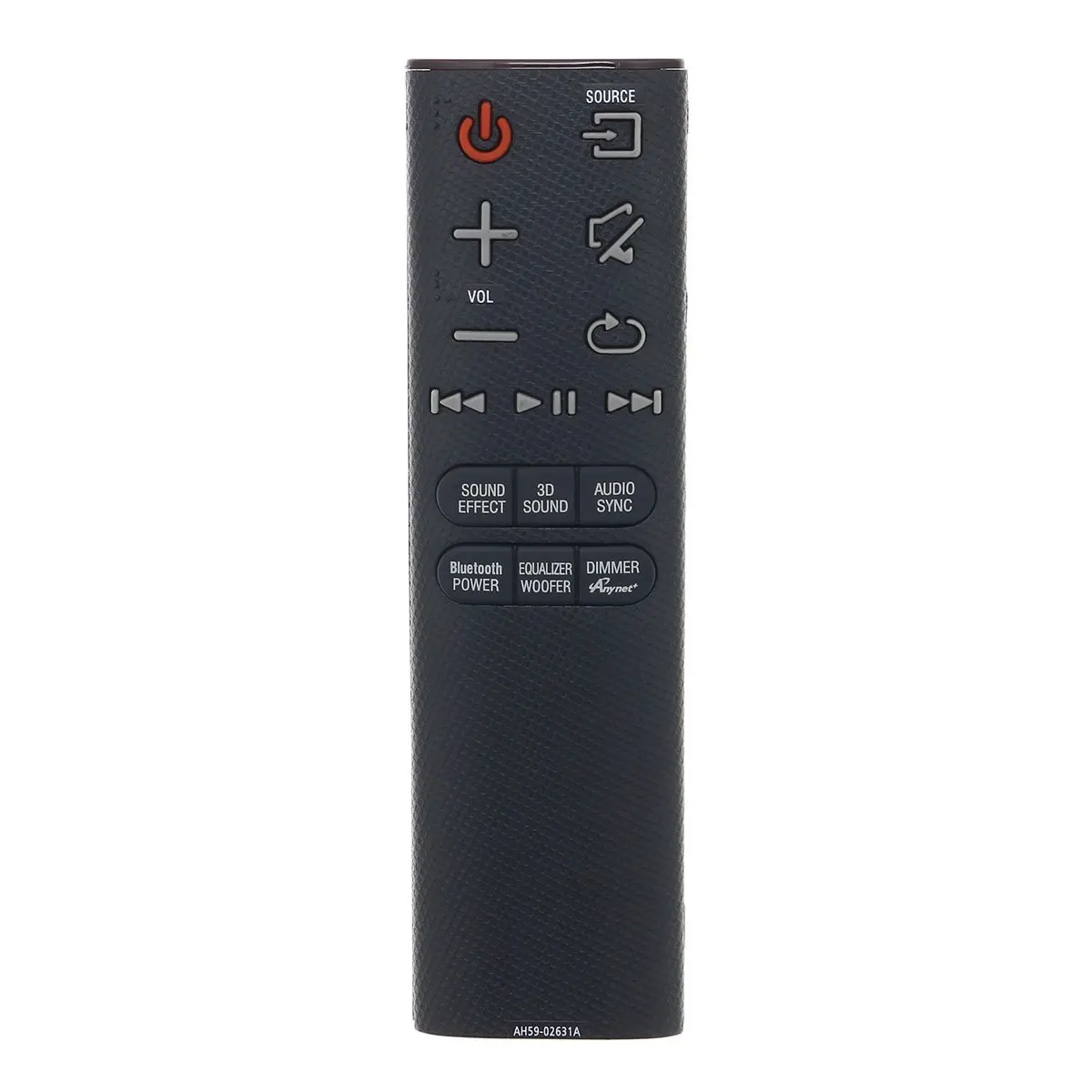 Cheap Ah59 Remote Codes, find Ah59 Remote Codes deals on line at