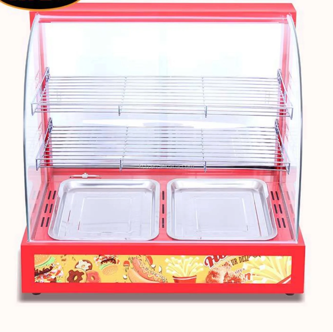 Electric Food Warmer For Sale Buy Food Warmer,Electric Food Warmer