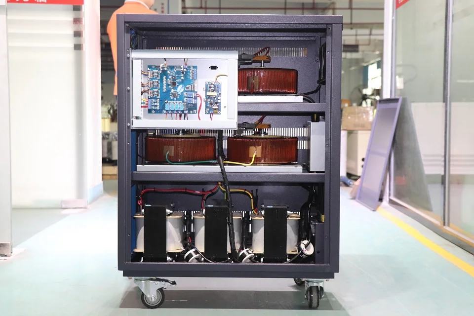 50KVA (63).JPG