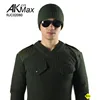 Military Hat Wool/Nylon Olive Hat For Army Use