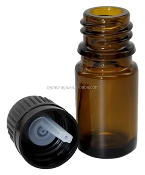 aromatherapy dropper bottles