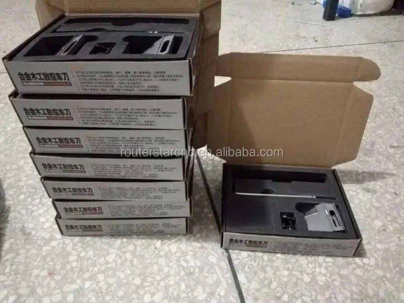 package.jpg