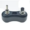 New Custom Handlebar Switchbox