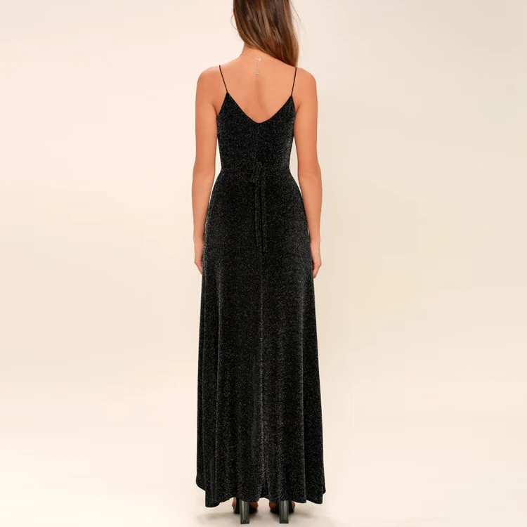 silver wrap for formal dress