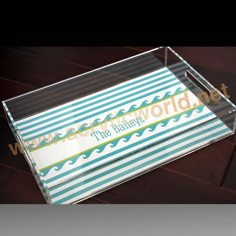 acrylic tray.jpg