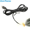custom keyboard mouse usb cable