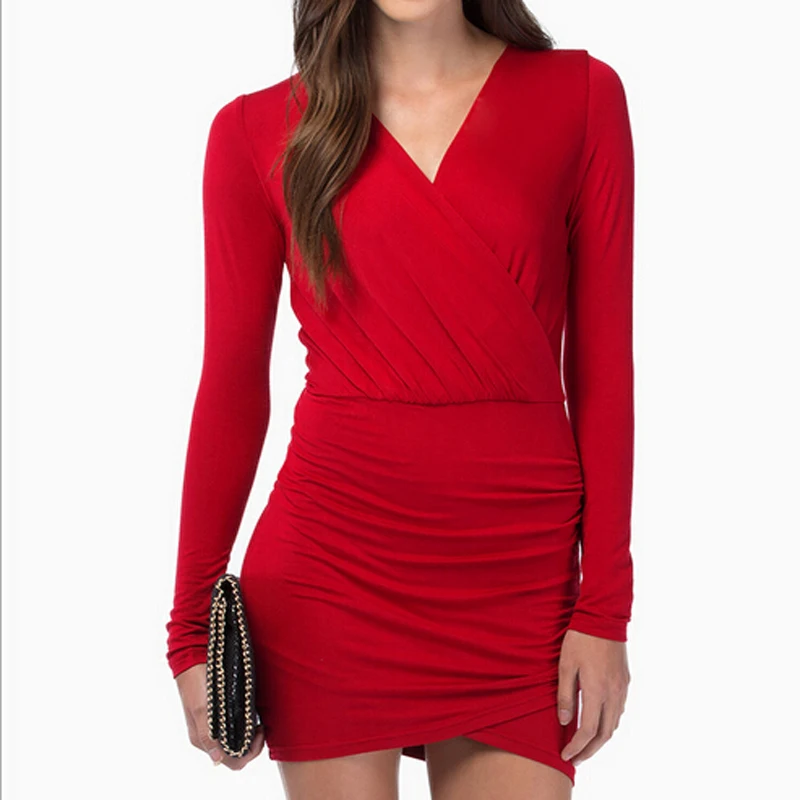 Club wear. Красное платье Повседневное. Красное мини платье. Платье однотонное красное. Красное платье с кофтой.