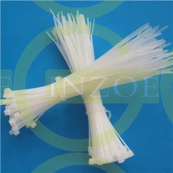 plastic cable ties.jpg