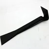 Double End Angle Scrapers