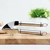 /product-detail/wholesale-sock-small-order-stainless-steel-kitchen-tool-ginger-juicer-garlic-press-60773030425.html