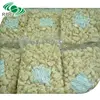 /product-detail/low-price-garlic-clove-in-vacuum-bag-garlic-clove-price-in-china-60681533264.html