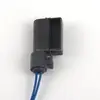 Super Quality Multi-function air moisture sensor