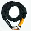 custom bungee cord for sale,bungee jumping rope
