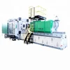 Plastic Pallets Plastic Injection Moulding Machine