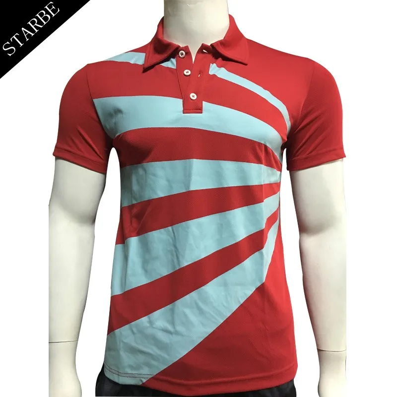 cheap polo shirts nz