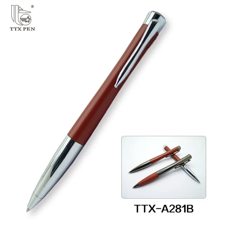 TTX-A281B4