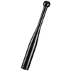 20kg Solid Gym Fitness Paint Cast Steel Gym+Clubbell For Strength Training Athletics In Weight Lifting