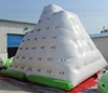 Hot Sale Inflatable Floating Water Toy, Inflatable Iceberg