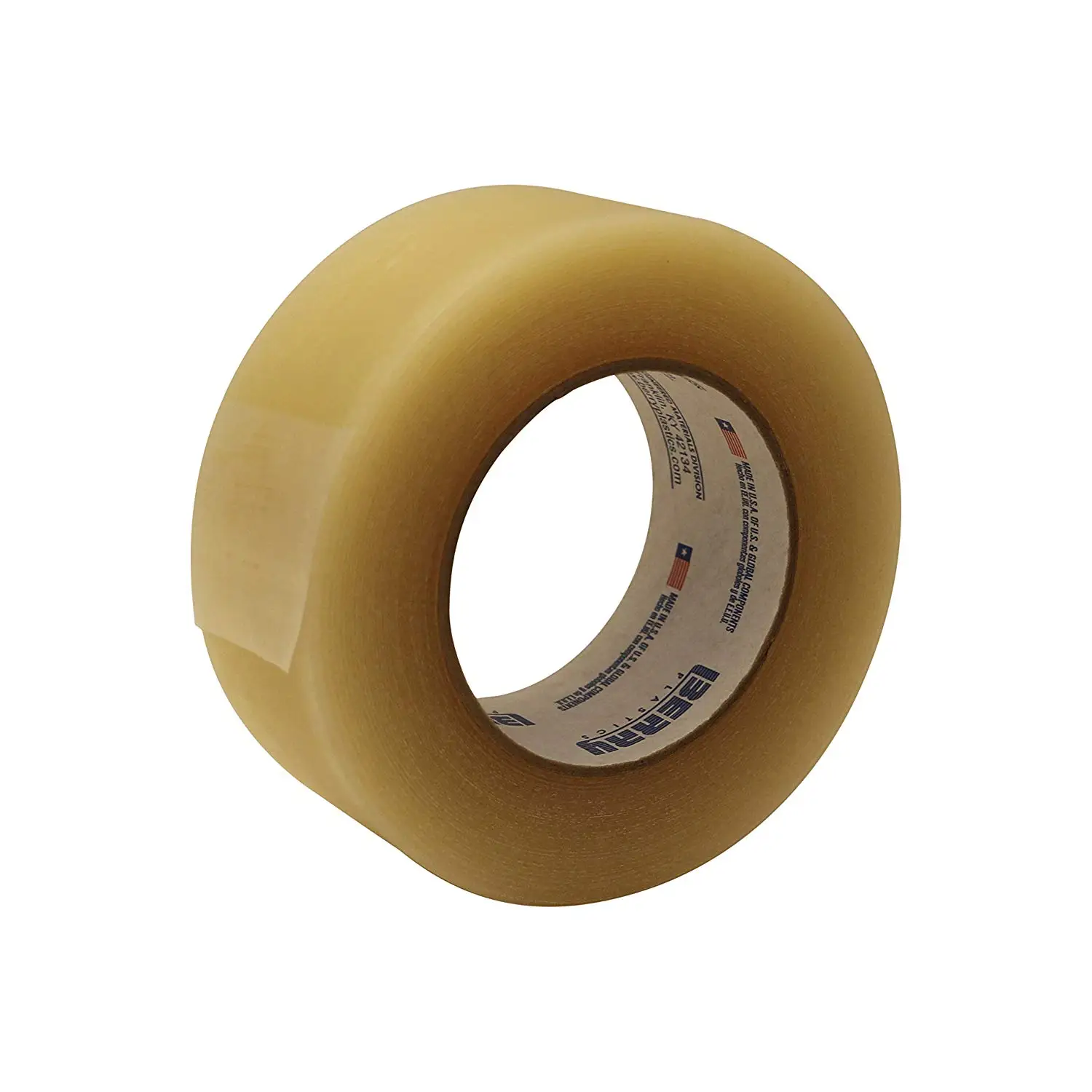 Cheap Heat Wrap Tape Find Heat Wrap Tape Deals On Line At Alibaba Com   HTB1fcyMC7CWBuNjy0Faq6xUlXXaq 