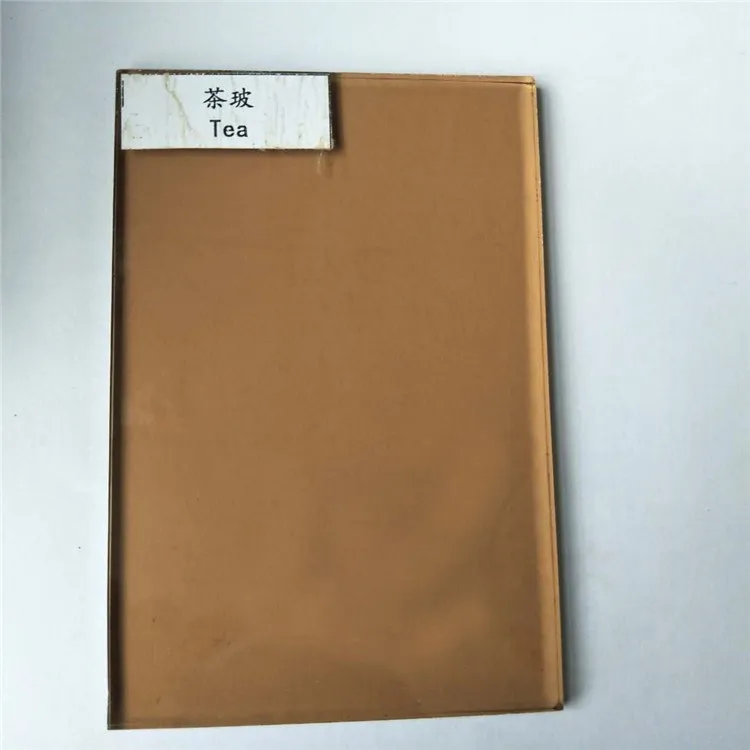 De Hierro Forjado Puerta Exterior Con Luz Lateral Para Villa Decoración