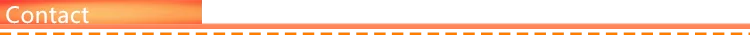 10.png