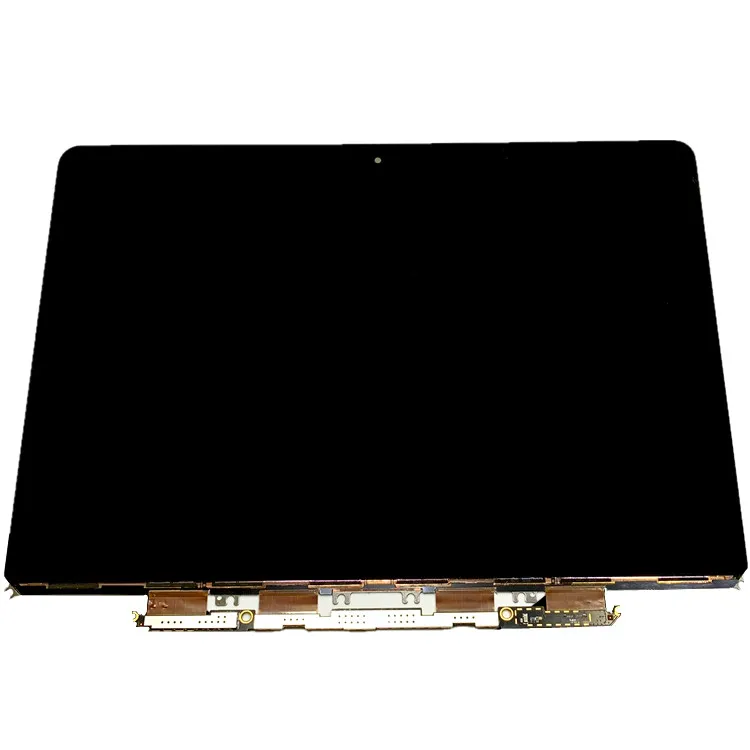

Late 2013 Mid 2014 Brand New Laptop LCD Screen For Apple Macbook Pro Retina 13 A1502 Replacement LED Monitor, N/a