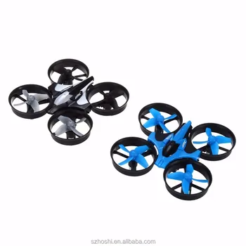 drone mini jjrc