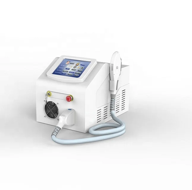 LY06 PW10 IPL elight SHR 1 hand piece 2.jpg