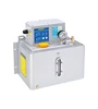 woodworking machinery small electric lubricant oil pump bulk sale