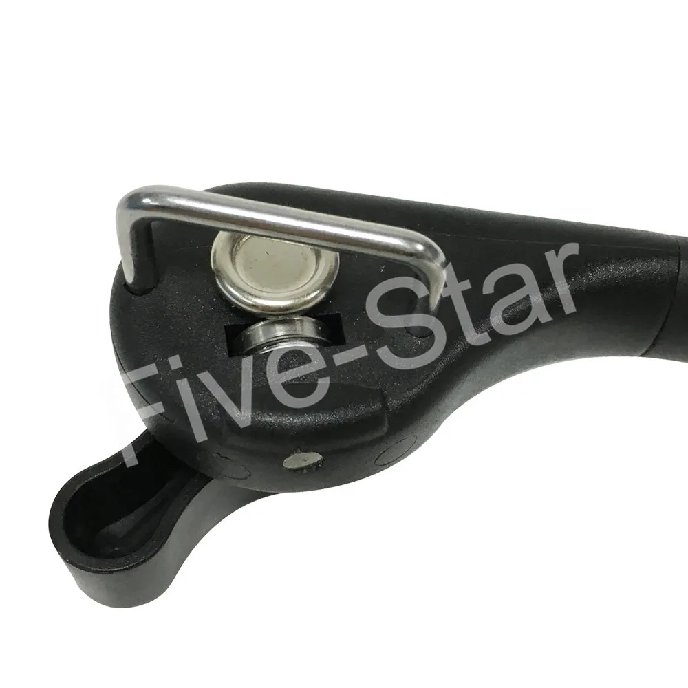 Amazon Hot Sales Safe Cut Can Opener - Buy Safe Cut Can ...