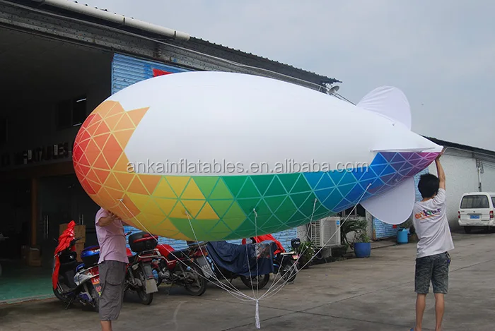 blimp  (15).jpg