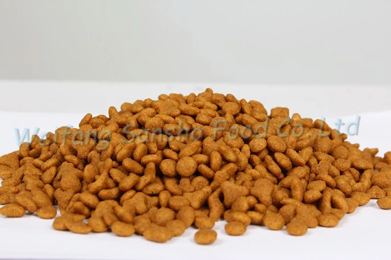 Wholesale Oem Chicken Flavor Dry Kibble Diets In Bulk Dog Food Buy Dry Pet Food Dog Food