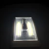 Hot!!! very portable low price switch light suitable for anywhere