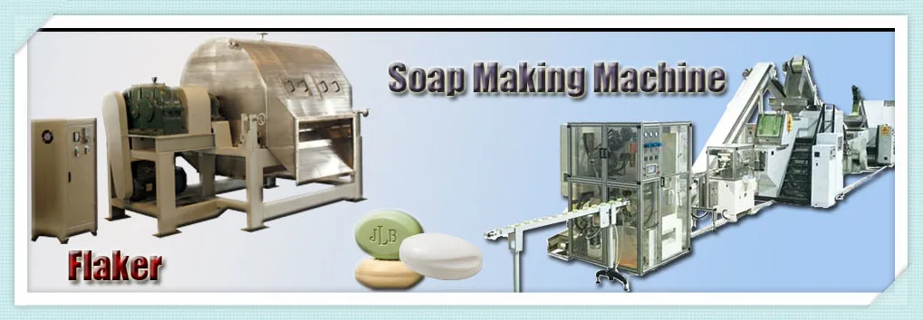 Multi-cavity fully automatic toilet soap stamping machine soap making equipment for forming